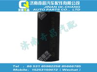 vg1540110019,C7B配件 C7B連接軟管（參圖R61540110019）,濟(jì)南奇昌汽車配件有限公司