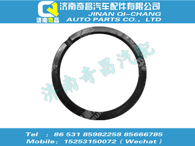az9981320211,汕德卡配件 汕德卡調(diào)整墊片,濟(jì)南奇昌汽車配件有限公司