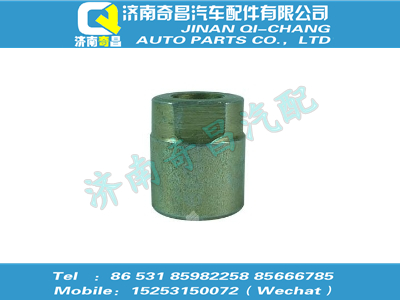 vg1092094002,豪沃配件 豪沃間隔塊,濟南奇昌汽車配件有限公司
