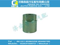 vg1092094002,豪沃配件 豪沃間隔塊,濟南奇昌汽車配件有限公司
