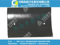 az9770360005,SITRAK配件支座總成,濟(jì)南奇昌汽車配件有限公司