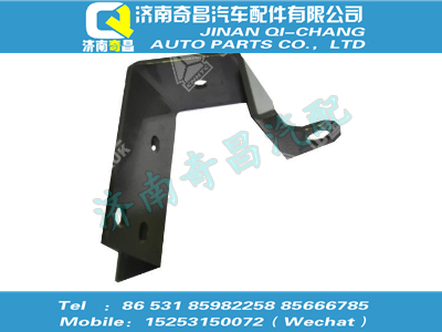 sz1684438002,王牌配件 王牌新支架,濟(jì)南奇昌汽車配件有限公司