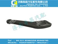 az9970410158,王牌配件 王牌轉(zhuǎn)向橫拉桿臂(右),濟南奇昌汽車配件有限公司