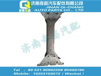wg9719510060,SITRAK配件橫梁總成,濟南奇昌汽車配件有限公司