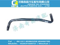 az9925590022,金王子配件 金王子彎管,濟(jì)南奇昌汽車配件有限公司