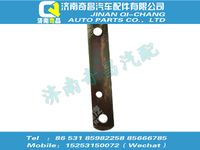 wg9719820022,HOWO配件 HOWO下?lián)螚l,濟(jì)南奇昌汽車配件有限公司