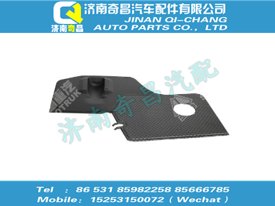 az1608330008,豪沃配件 豪沃右車門內(nèi)襯層總成(與左件對(duì)稱)/85626305016見5010,濟(jì)南奇昌汽車配件有限公司