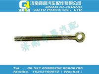vg1500090018,豪沃配件 豪沃拉緊螺栓,濟南奇昌汽車配件有限公司