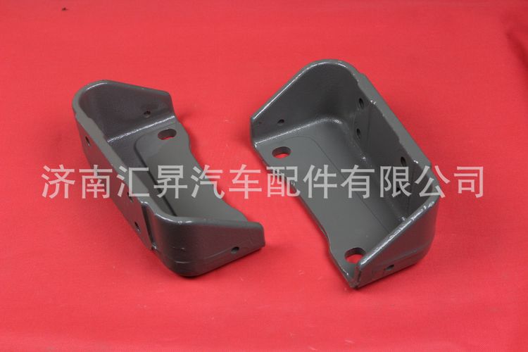 az9731590081,,濟(jì)南匯昇汽車配件有限公司