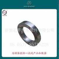 199114520136,,濟(jì)南匯昇汽車(chē)配件有限公司