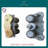 ,,濟(jì)南匯昇汽車配件有限公司