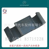 AZ9719950028,,濟(jì)南匯昇汽車(chē)配件有限公司