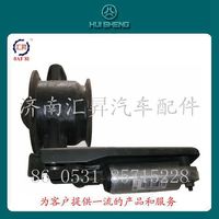 wg9725542045,,濟(jì)南匯昇汽車配件有限公司
