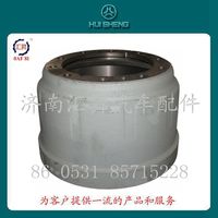 AZ9231342006,,濟南匯昇汽車配件有限公司
