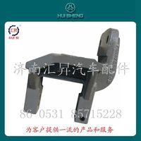 wg9725520007,,濟南匯昇汽車配件有限公司