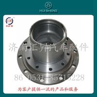 az9100412211,,濟(jì)南匯昇汽車(chē)配件有限公司
