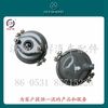 howo駕駛室前制動(dòng)器wg9100364010/4020