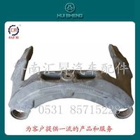 az9100443004,,濟南匯昇汽車配件有限公司