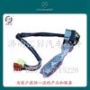 howo配件組合開(kāi)關(guān)wg9130583117
