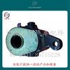 中國(guó)重汽斯太爾系列左后間隙調(diào)節(jié)臂總成