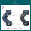 howo配件前懸蓋板az1642430235