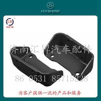 wg9731590081,,濟(jì)南匯昇汽車配件有限公司