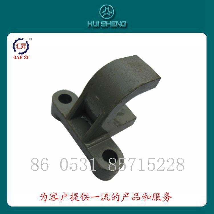 wg9925680011,,濟(jì)南匯昇汽車配件有限公司