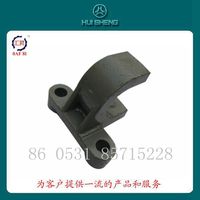 wg9925680011,,濟(jì)南匯昇汽車配件有限公司
