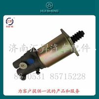 wg9632230026,,濟(jì)南匯昇汽車配件有限公司