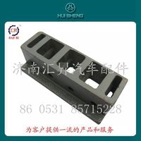 az9725930188,,濟(jì)南匯昇汽車配件有限公司