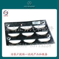 WG1664230095,,濟南匯昇汽車配件有限公司