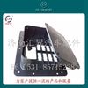 howo配件過線保護(hù)盒總成wg9725584031/4032