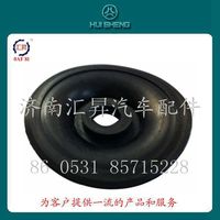 AZ9725520269,,濟(jì)南匯昇汽車(chē)配件有限公司