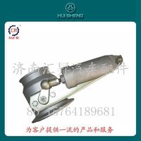 az9725540143,,濟(jì)南匯昇汽車配件有限公司