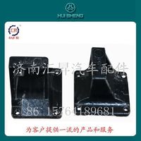 ,,濟(jì)南匯昇汽車配件有限公司