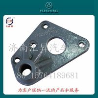 az9925821032,,濟(jì)南匯昇汽車配件有限公司