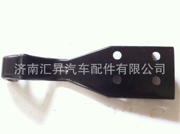 az1642110032,,濟(jì)南匯昇汽車(chē)配件有限公司