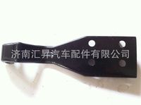 az1642110032,,濟(jì)南匯昇汽車(chē)配件有限公司