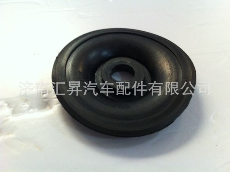 az9725520269,,濟(jì)南匯昇汽車(chē)配件有限公司