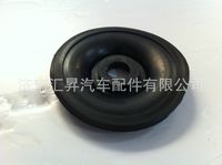 az9725520269,,濟(jì)南匯昇汽車(chē)配件有限公司