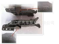 az1642448087 ,,濟(jì)南匯昇汽車(chē)配件有限公司