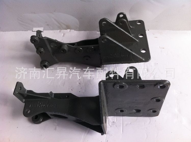 az1642448019,,濟(jì)南匯昇汽車(chē)配件有限公司