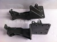 az1642448019,,濟(jì)南匯昇汽車(chē)配件有限公司