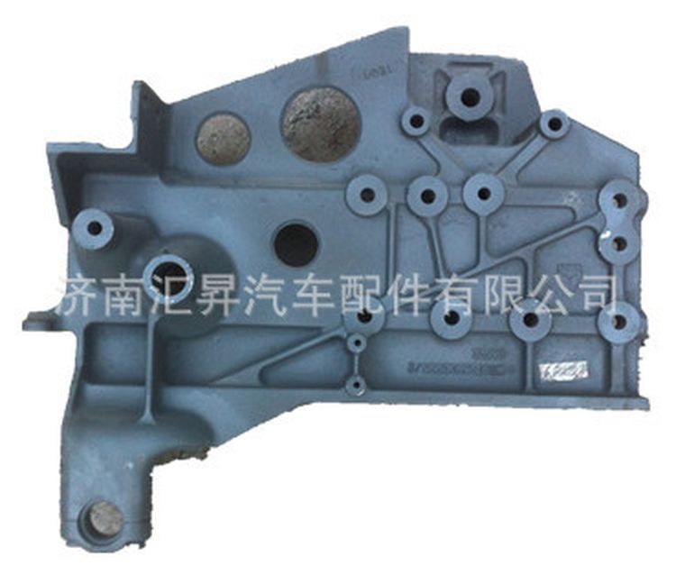 az9725930995,,濟南匯昇汽車配件有限公司