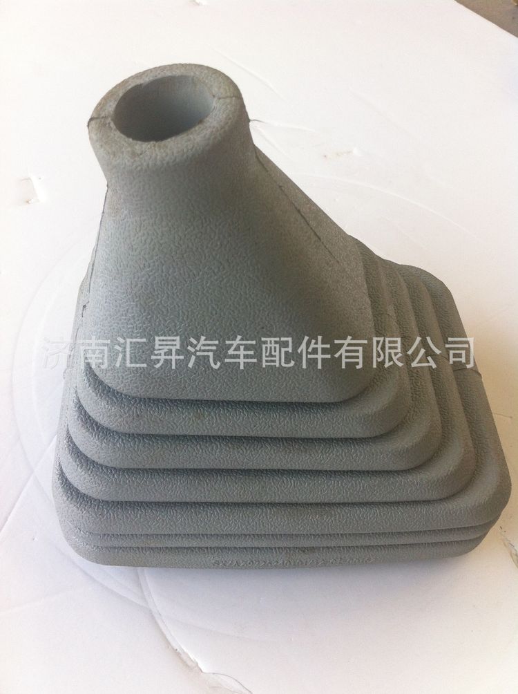 az9719240002,,濟南匯昇汽車配件有限公司
