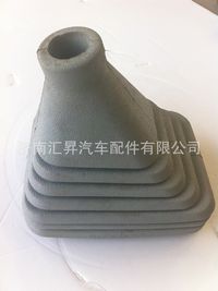 az9719240002,,濟南匯昇汽車配件有限公司