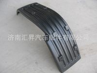 wg1664230049,,濟(jì)南匯昇汽車(chē)配件有限公司