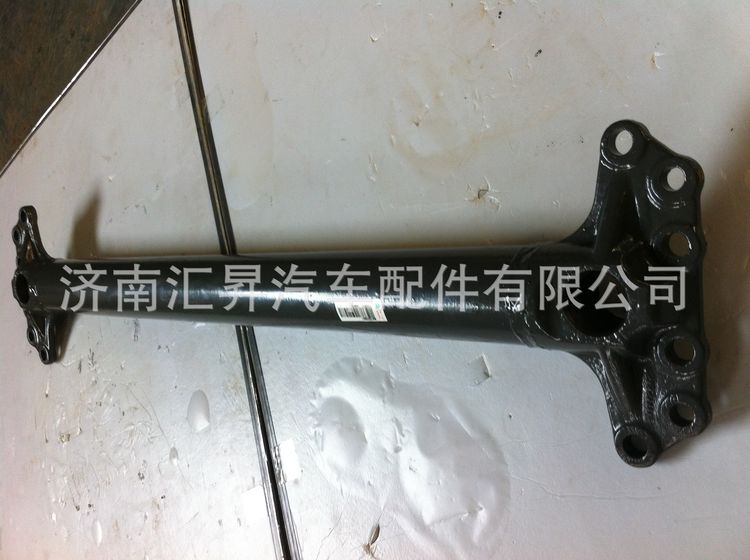 wg9725930998,,濟南匯昇汽車配件有限公司