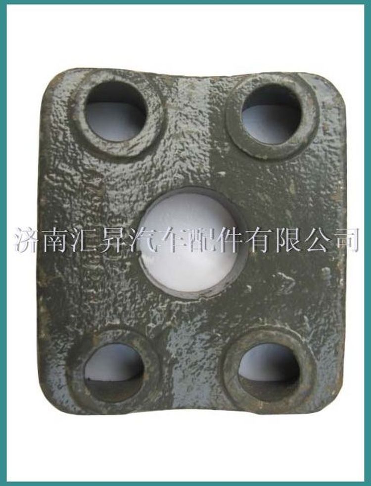 ,,濟(jì)南匯昇汽車配件有限公司
