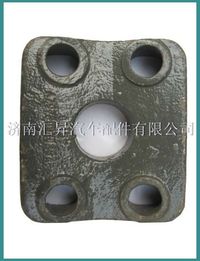 ,,濟(jì)南匯昇汽車配件有限公司